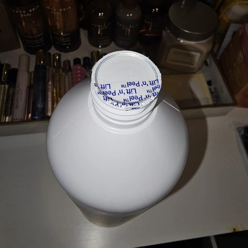 Matrix Biolage Volume Bloom Conditoner Jumbo Size - Picture 3 of 5